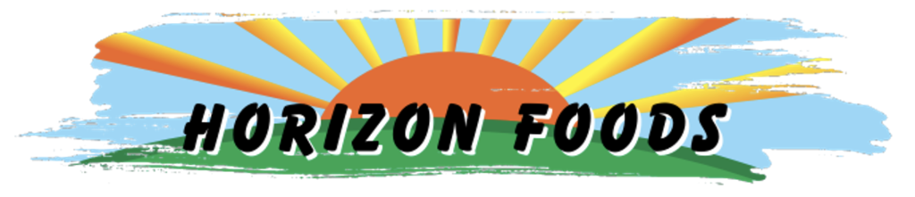 horizon grocery + wellness | management team - horizon... CONTACT US – Horizon Foods